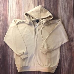 Gap oversized Hoodie new with tags